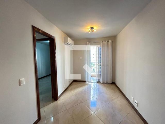 Apartamento aluguel em Região Geográfica Imediata do Rio de Janeiro, Região Metropolitana do Rio de Janeiro