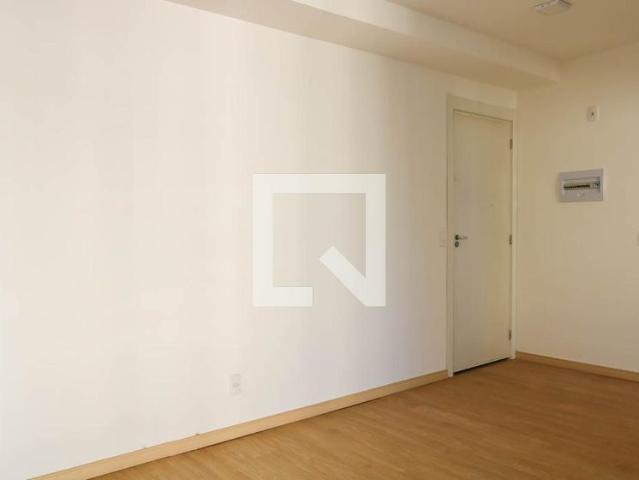 Apartamento aluguel em Região Geográfica Imediata do Rio de Janeiro, Região Metropolitana do Rio de Janeiro
