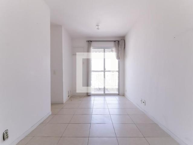 Apartamento aluguel em Região Geográfica Imediata do Rio de Janeiro, Região Metropolitana do Rio de Janeiro