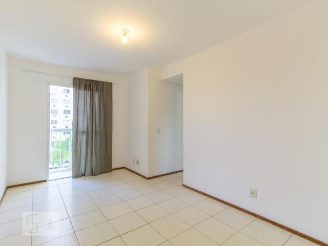 Apartamento aluguel em Região Geográfica Imediata do Rio de Janeiro, Região Metropolitana do Rio de Janeiro