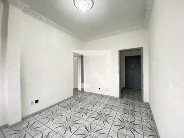 Apartamento aluguel em Região Geográfica Imediata do Rio de Janeiro, Região Metropolitana do Rio de Janeiro