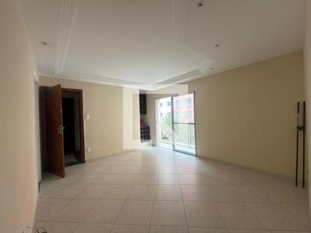 Apartamento aluguel em Região Geográfica Imediata do Rio de Janeiro, Região Metropolitana do Rio de Janeiro