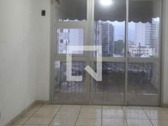 Apartamento aluguel em Região Geográfica Imediata do Rio de Janeiro, Região Metropolitana do Rio de Janeiro