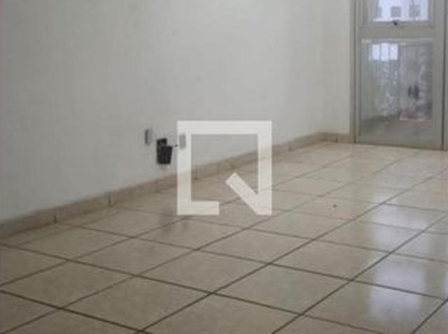 Apartamento aluguel em Região Geográfica Imediata do Rio de Janeiro, Região Metropolitana do Rio de Janeiro