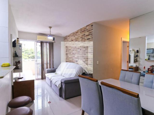 Apartamento aluguel em Região Geográfica Imediata do Rio de Janeiro, Região Metropolitana do Rio de Janeiro