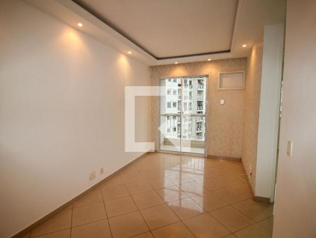 Apartamento aluguel em Região Geográfica Imediata do Rio de Janeiro, Região Metropolitana do Rio de Janeiro