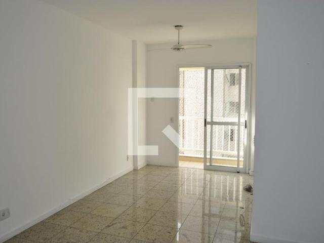 Apartamento aluguel em Região Geográfica Imediata do Rio de Janeiro, Região Metropolitana do Rio de Janeiro