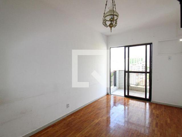 Apartamento venda em Região Geográfica Imediata do Rio de Janeiro, Região Metropolitana do Rio de Janeiro