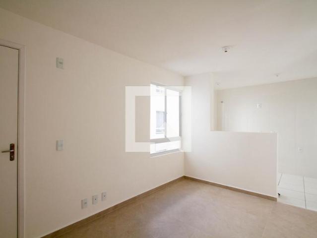 Apartamento aluguel em Região Geográfica Imediata de Curitiba, Região Metropolitana de Curitiba
