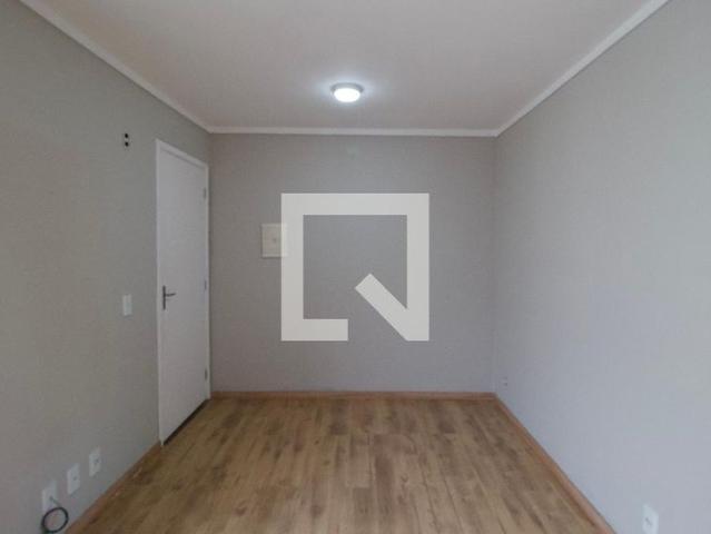 Apartamento aluguel em Campina do Arruda, Almirante Tamandaré