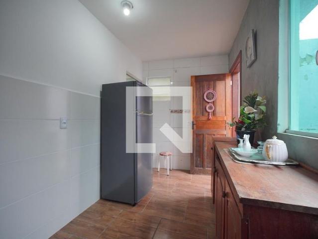 Apartamento aluguel em Região Geográfica Imediata de Florianópolis, Desterro