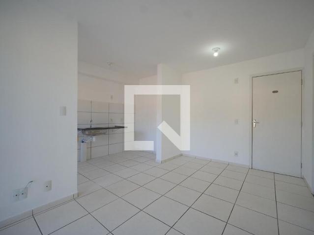 Apartamento aluguel em Região Geográfica Imediata de Florianópolis, Desterro