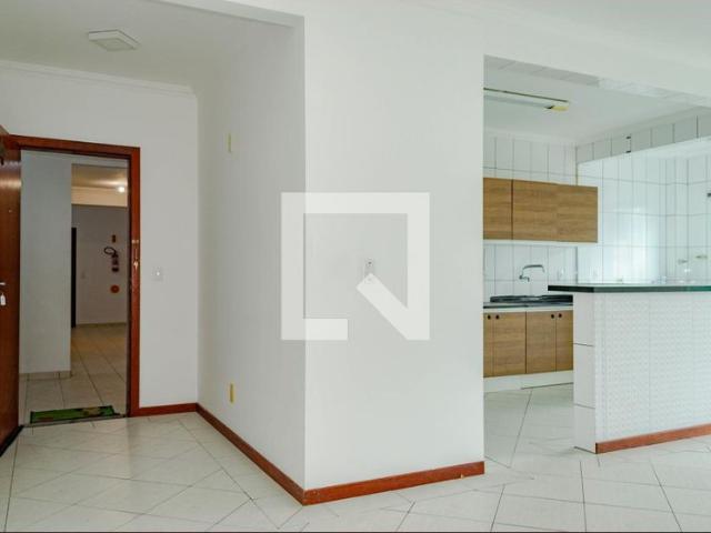 Apartamento aluguel em Região Geográfica Imediata de Florianópolis, Desterro