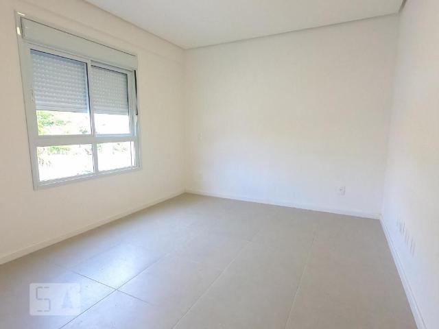 Apartamento aluguel em Região Geográfica Imediata de Florianópolis, Desterro