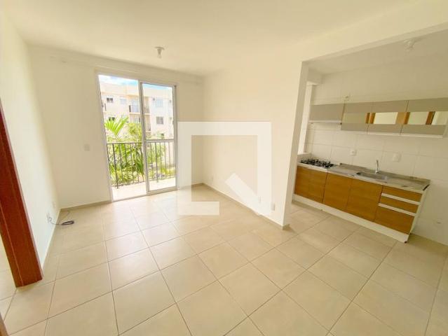 Apartamento aluguel em Região Geográfica Imediata de Florianópolis, Desterro