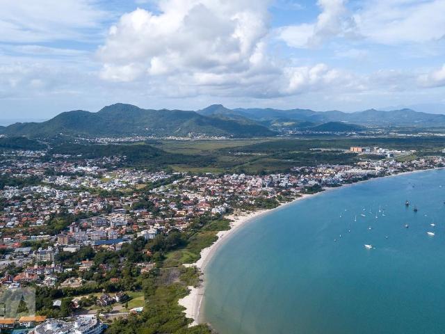 Apartamento aluguel em Região Geográfica Imediata de Florianópolis, Desterro