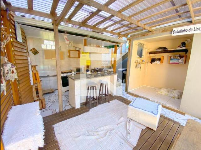 Apartamento aluguel em Região Geográfica Imediata de Florianópolis, Desterro