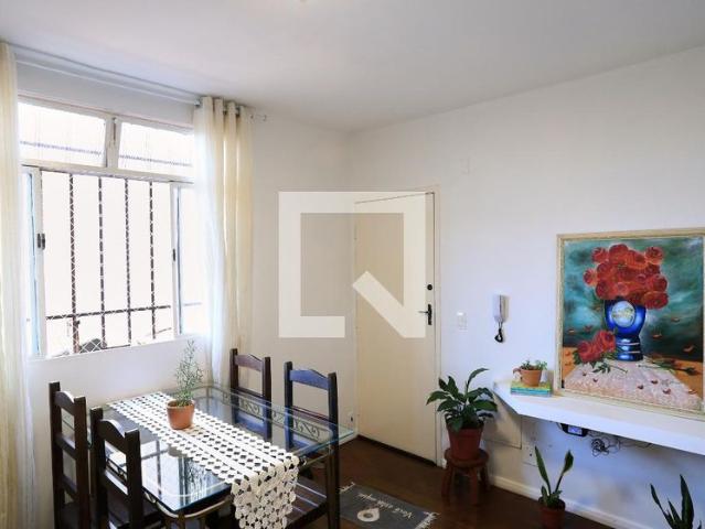 Apartamento aluguel em Região Geográfica Imediata de Belo Horizonte, Região Metropolitana de Belo Horizonte