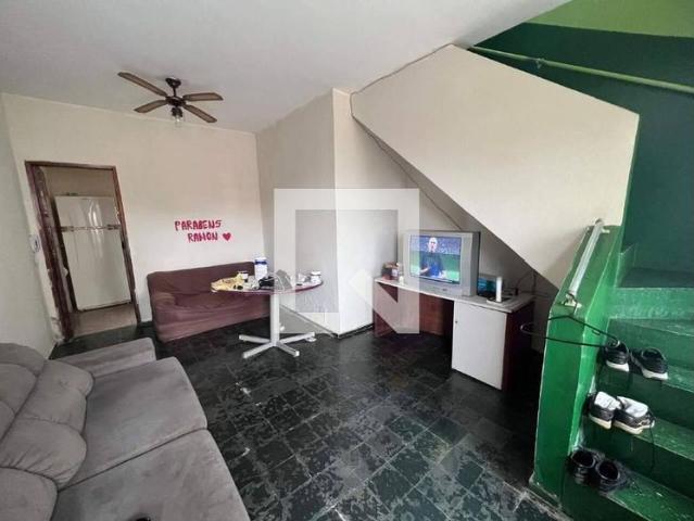 Apartamento venda em Região Geográfica Imediata de Belo Horizonte, Região Metropolitana de Belo Horizonte