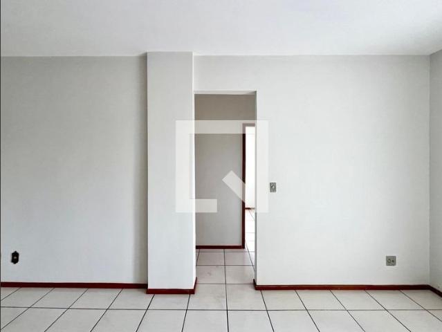 Apartamento aluguel em Regional Nordeste, Belo Horizonte