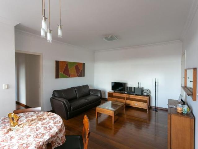 Apartamento venda em Região Geográfica Imediata de Belo Horizonte, Região Metropolitana de Belo Horizonte