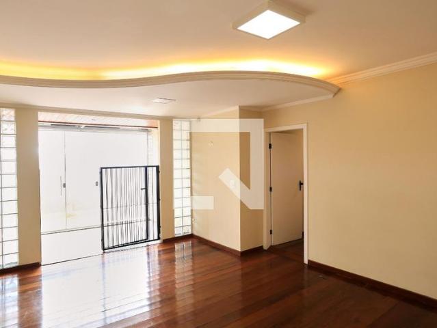 Apartamento aluguel em Regional Nordeste, Belo Horizonte
