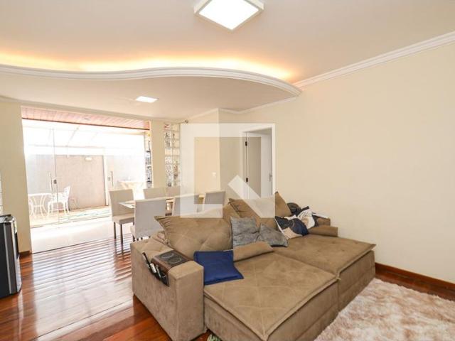 Apartamento venda em Região Geográfica Imediata de Belo Horizonte, Região Metropolitana de Belo Horizonte