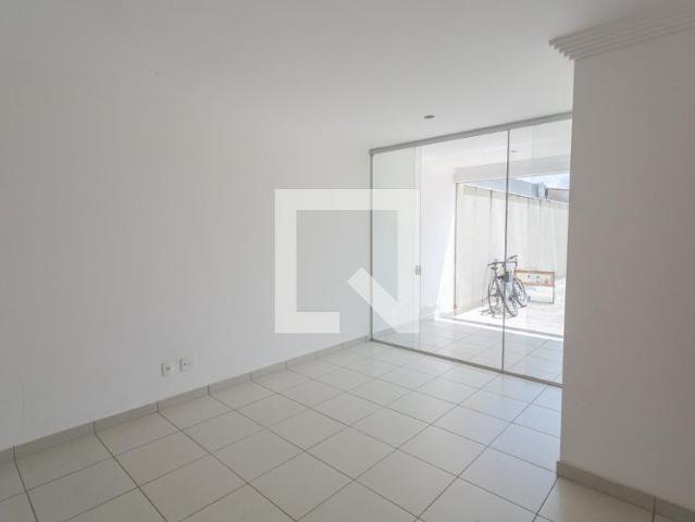 Apartamento aluguel em Região Geográfica Imediata de Belo Horizonte, Região Metropolitana de Belo Horizonte