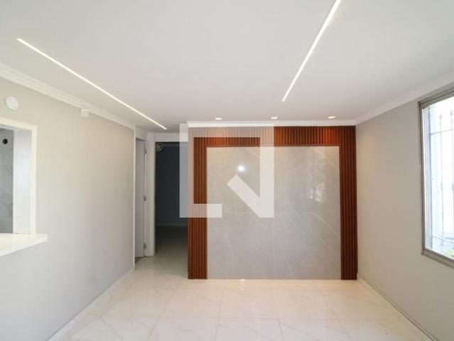 Apartamento aluguel em Jardim Peri, São Paulo