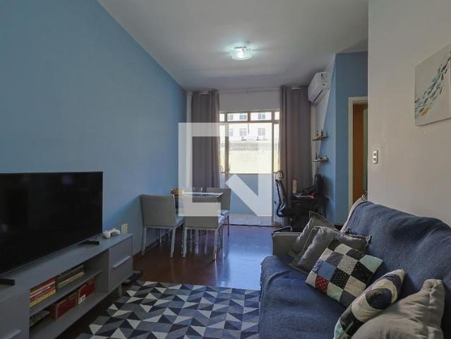 Apartamento venda em Região Geográfica Imediata de Belo Horizonte, Região Metropolitana de Belo Horizonte