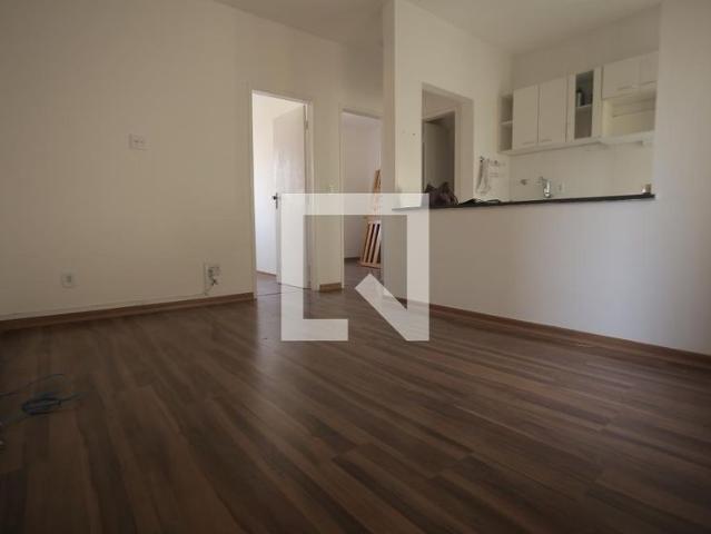 Apartamento aluguel em Região Geográfica Imediata de Belo Horizonte, Região Metropolitana de Belo Horizonte