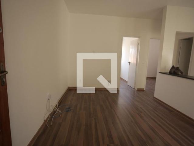 Apartamento aluguel em Região Geográfica Imediata de Belo Horizonte, Região Metropolitana de Belo Horizonte