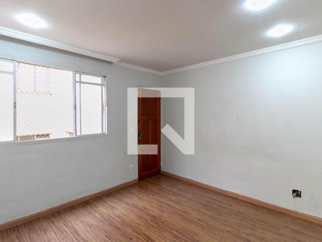Apartamento aluguel em Região Geográfica Imediata de Belo Horizonte, Região Metropolitana de Belo Horizonte