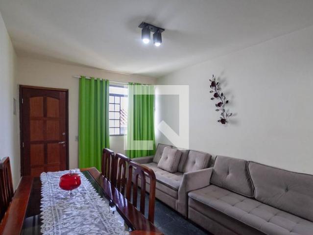 Apartamento venda em Região Geográfica Imediata de Belo Horizonte, Região Metropolitana de Belo Horizonte