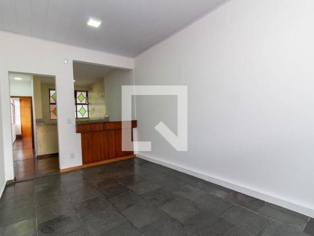 Apartamento aluguel em Região Geográfica Imediata de Belo Horizonte, Região Metropolitana de Belo Horizonte