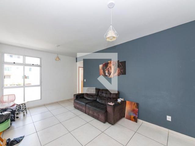 Apartamento aluguel em Região Geográfica Imediata de Belo Horizonte, Região Metropolitana de Belo Horizonte