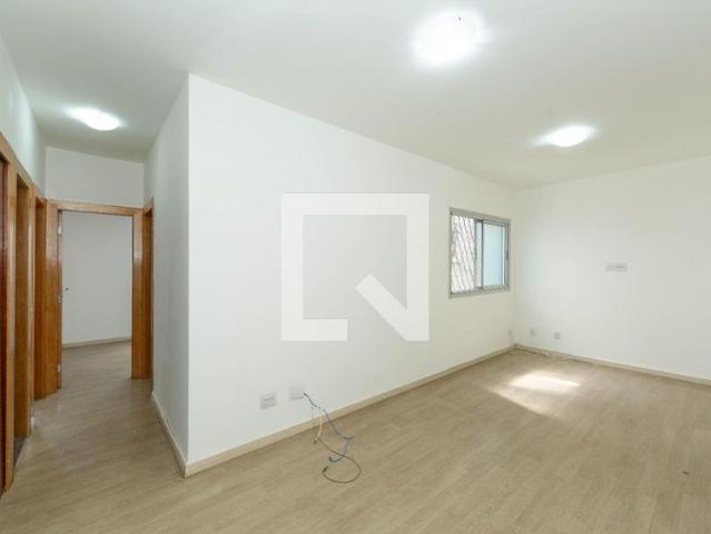 Apartamento aluguel em Região Geográfica Imediata de Belo Horizonte, Região Metropolitana de Belo Horizonte