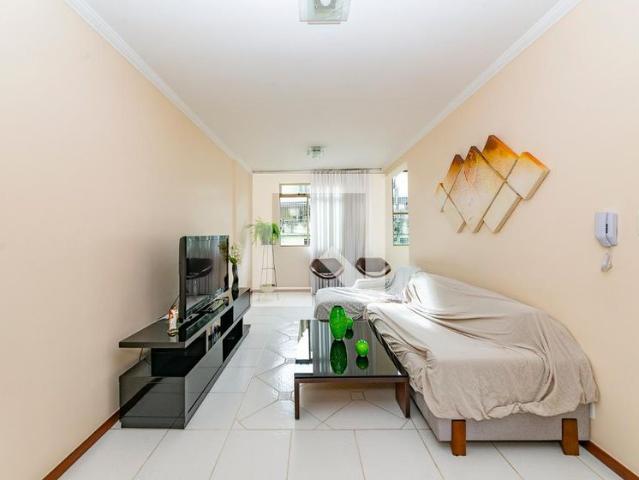 Apartamento venda em Região Geográfica Imediata de Belo Horizonte, Região Metropolitana de Belo Horizonte