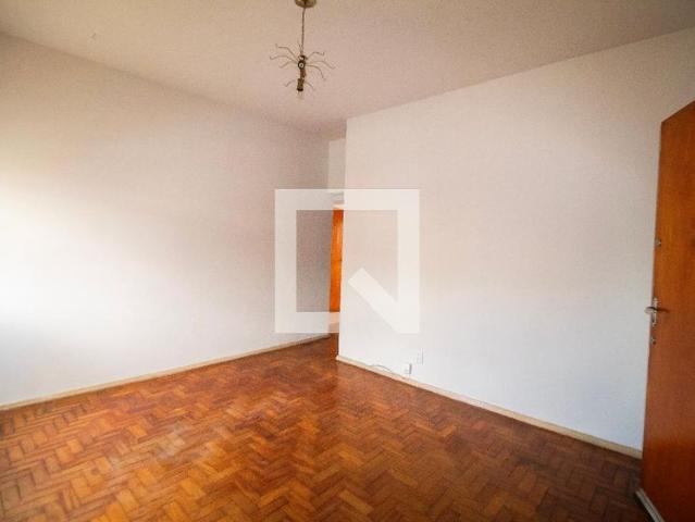 Apartamento aluguel em Região Geográfica Imediata de Belo Horizonte, Região Metropolitana de Belo Horizonte