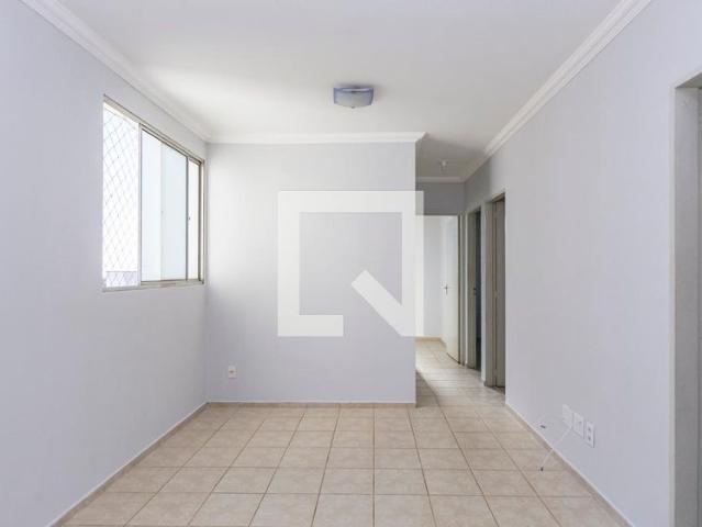 Apartamento aluguel em Região Geográfica Imediata de Belo Horizonte, Região Metropolitana de Belo Horizonte
