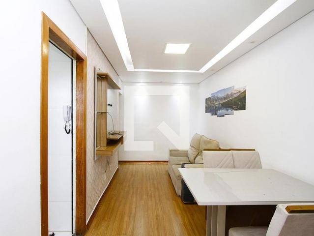 Apartamento venda em Região Geográfica Imediata de Belo Horizonte, Região Metropolitana de Belo Horizonte
