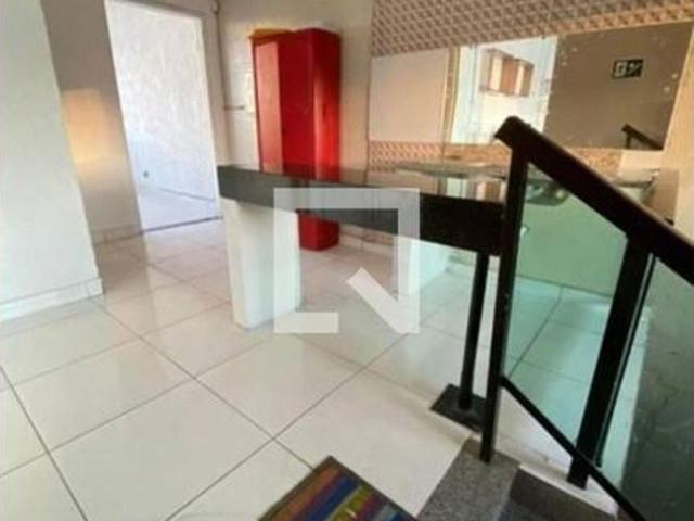 Apartamento aluguel em Região Geográfica Imediata de Belo Horizonte, Região Metropolitana de Belo Horizonte