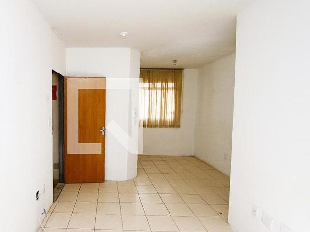 Apartamento aluguel em Região Geográfica Imediata de Belo Horizonte, Região Metropolitana de Belo Horizonte