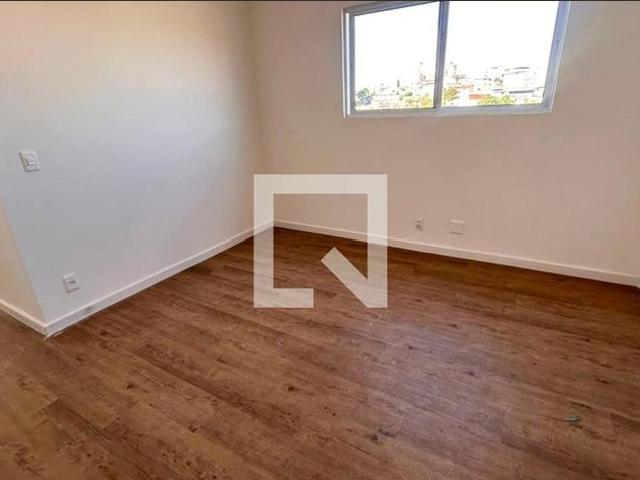Apartamento aluguel em Regional Noroeste, Belo Horizonte