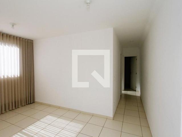Apartamento aluguel em Região Geográfica Imediata de Belo Horizonte, Região Metropolitana de Belo Horizonte