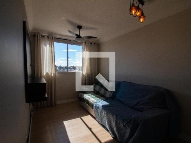 Apartamento aluguel em Região Geográfica Imediata de Belo Horizonte, Região Metropolitana de Belo Horizonte