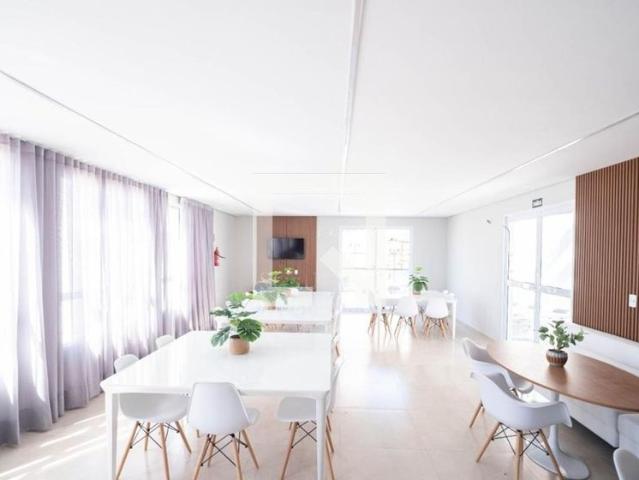Apartamento aluguel em Regional Noroeste, Belo Horizonte