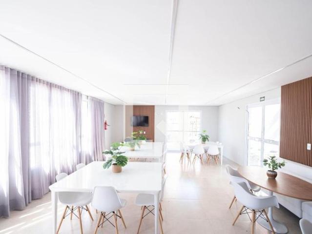Apartamento aluguel em Regional Noroeste, Belo Horizonte