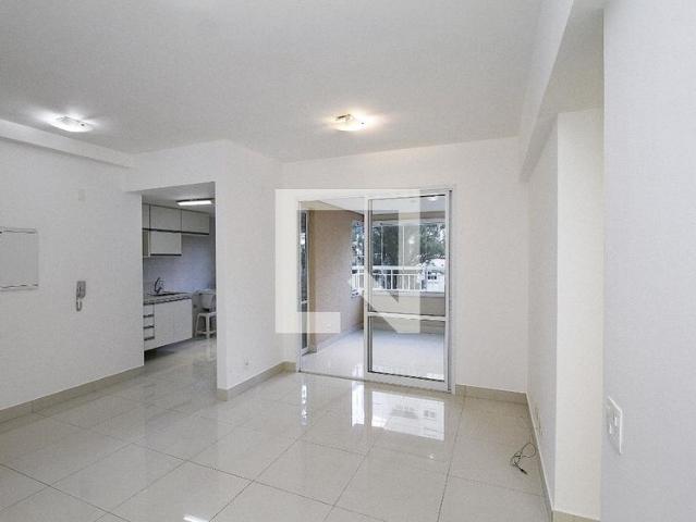 Apartamento aluguel em Região Geográfica Imediata de Belo Horizonte, Região Metropolitana de Belo Horizonte