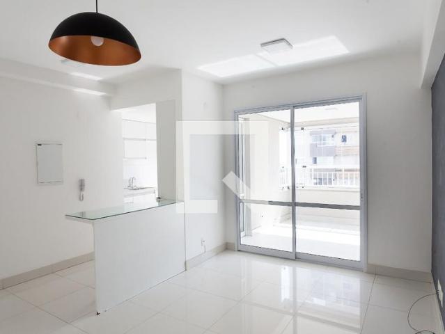 Apartamento aluguel em Região Geográfica Imediata de Belo Horizonte, Região Metropolitana de Belo Horizonte
